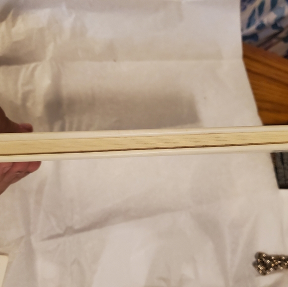 Billy Corgan Signed Poetry Book - Picture 11 of 12